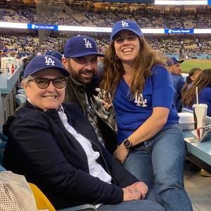 Meet your Posher, Arman